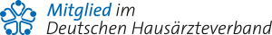 hvb-logo-web