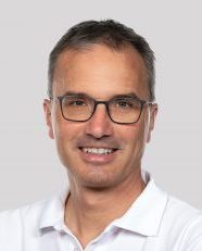 Dr. med. Dirk Kölblin