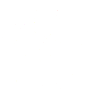 Hausarztprogramm