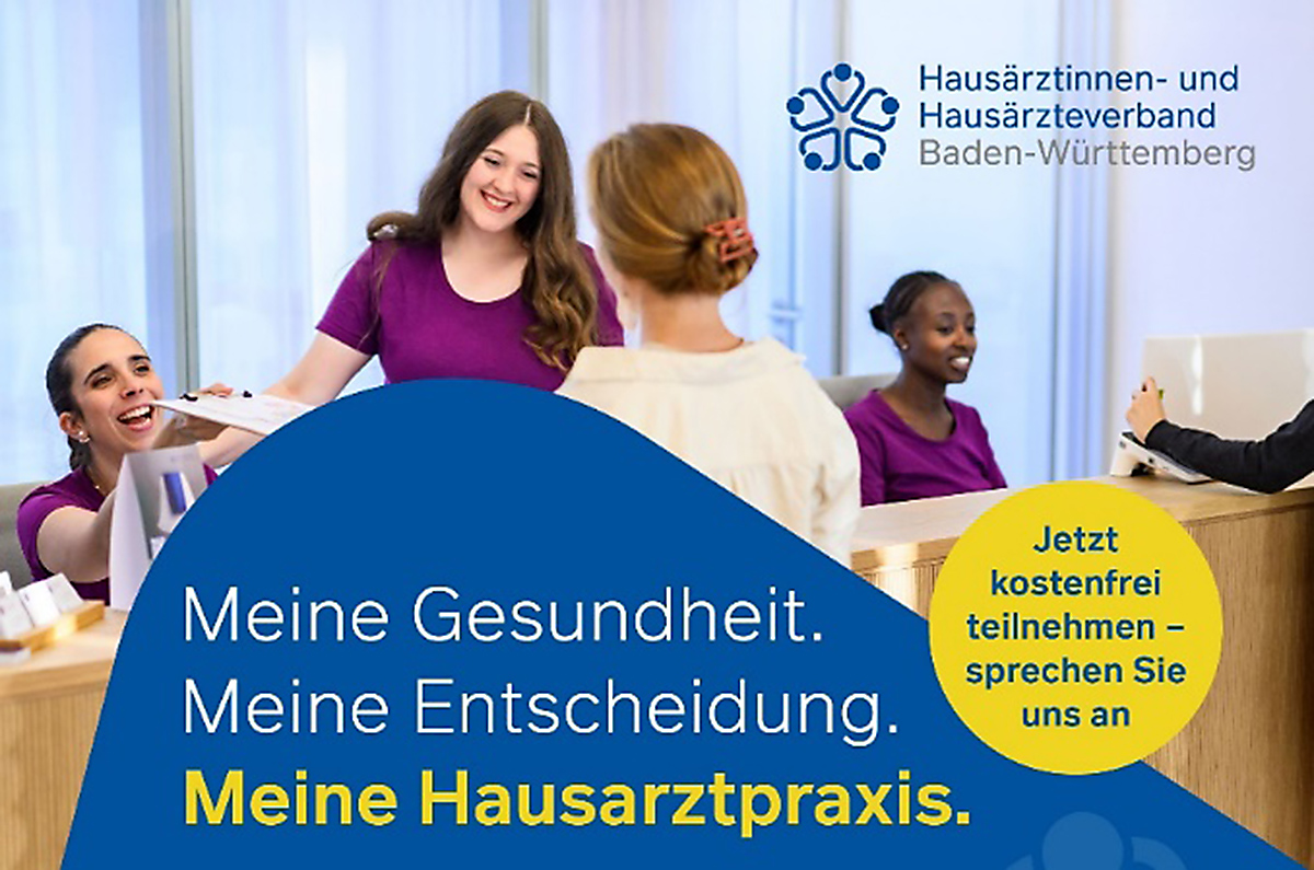 Reisemedizin